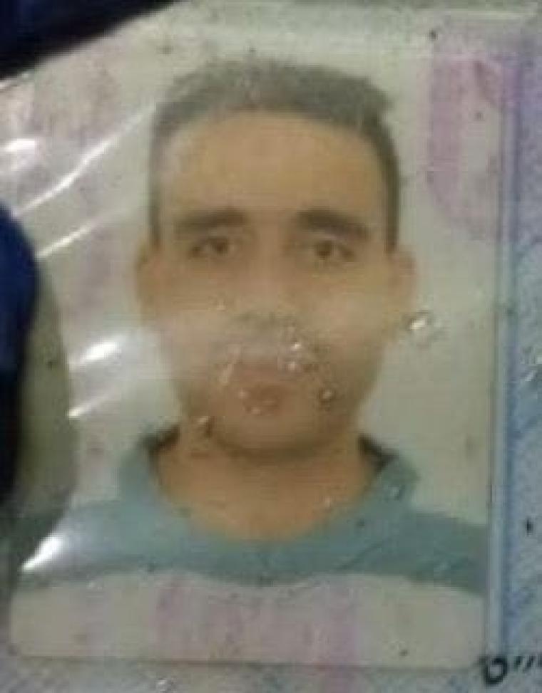 الشهيد ابو جابر.jpg
