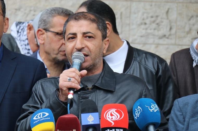 مهجة القدس (7).jpeg