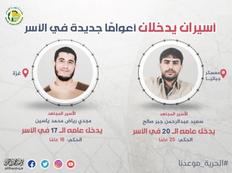 معتقل.jpg
