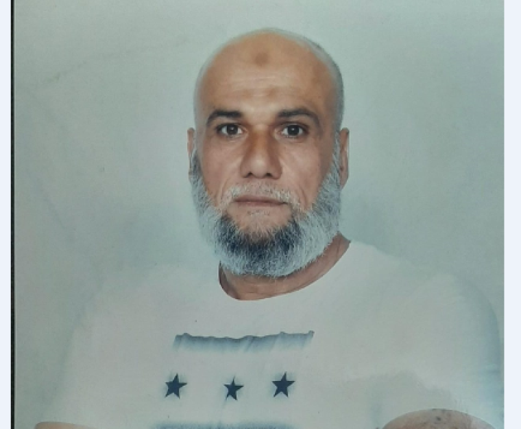 علي السعدي.PNG
