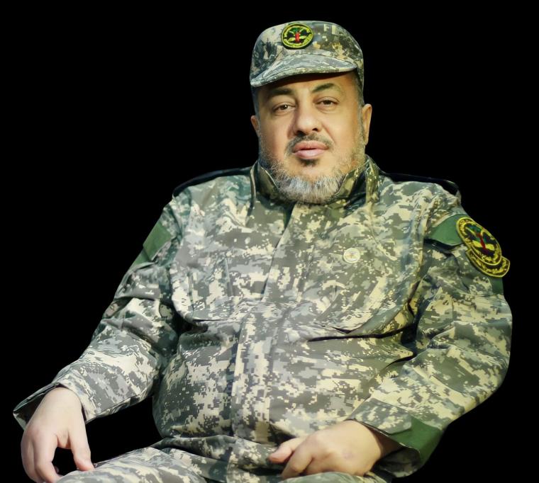 الشهيد القائد الكبير جهاد غنام.jpg