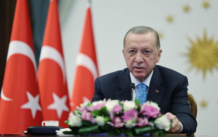 أردوغان.jpg