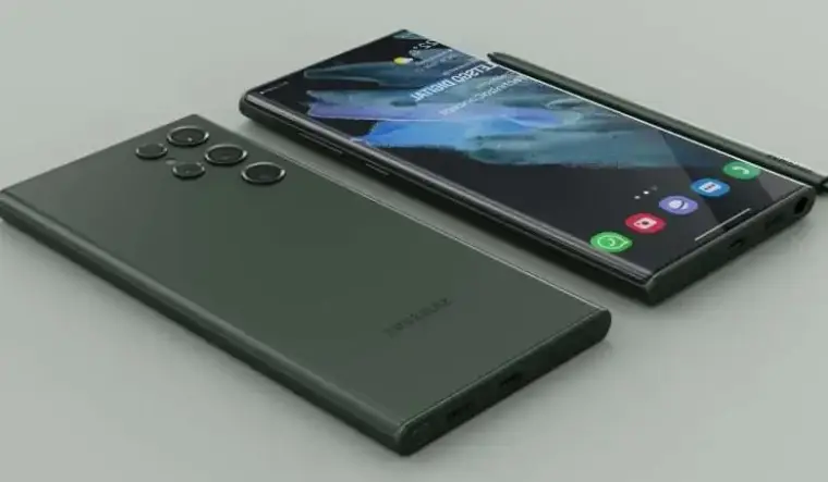 4 تطبيقات لتنزيل الأغاني MP3 و MP4 وفيديوهات HD على هواتف الاندرويد والآيفون 2023