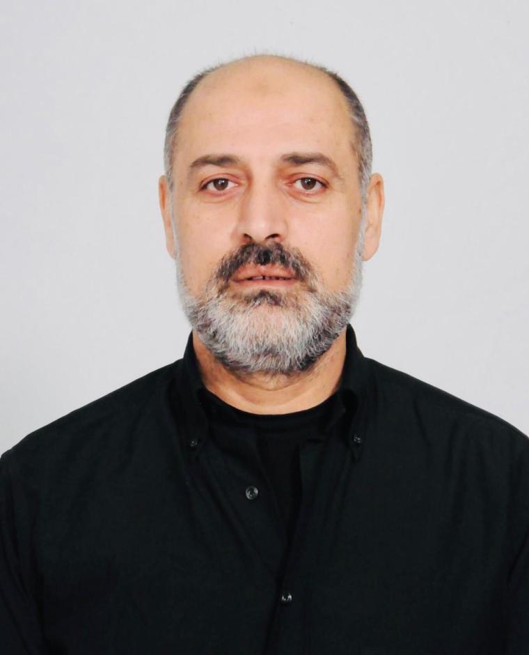 اشرف نوفل.jpg