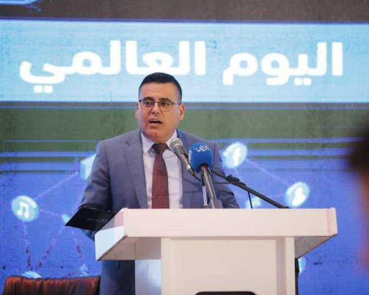 عمر شعبان.jpg