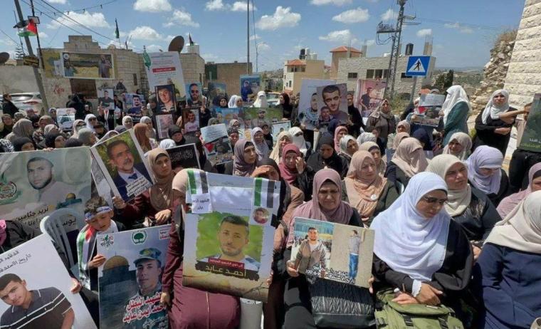 الجهاد الاسلامي-جثامين الشهداء.jpg
