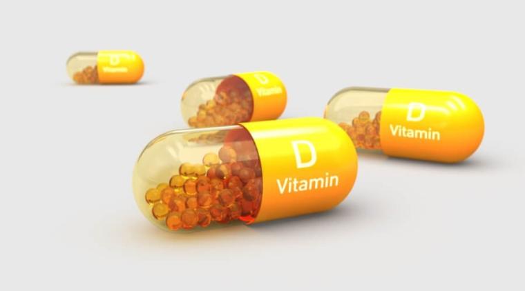 الكشف عن حقائق غير معروفة عن فيتامين D.. تعرف عليها..!