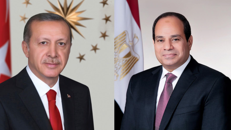 السيسي واردوغان.png
