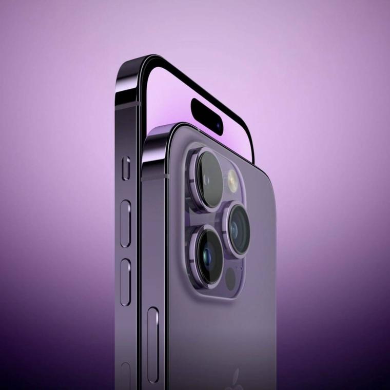 سعر ايفون 15 برو max في السعودية ومصر والكويت- مواصفات آيفون iPhone 15