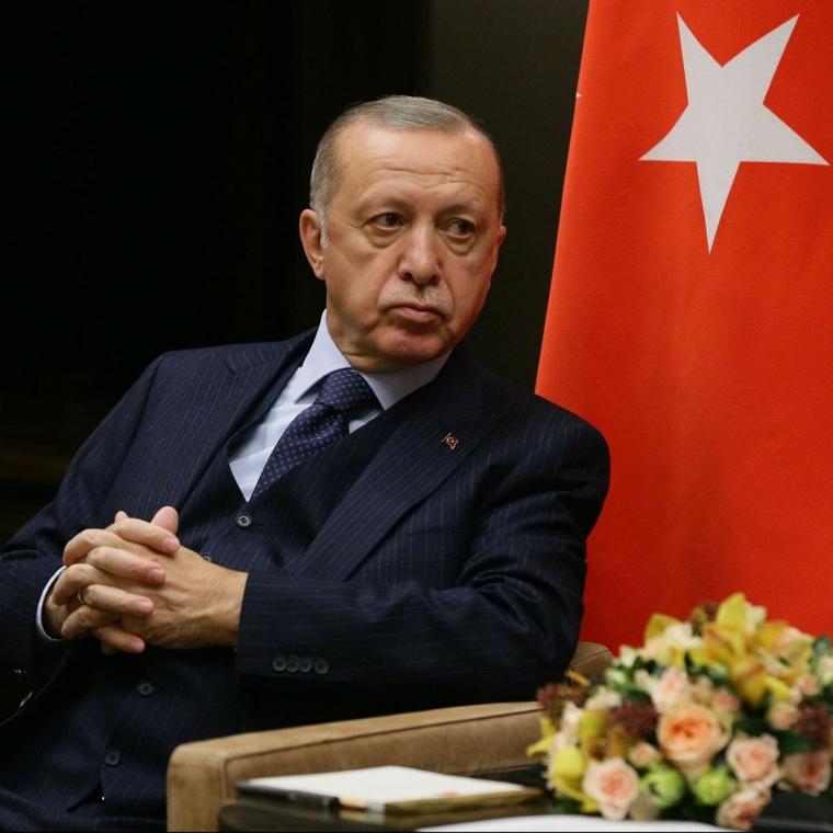 تركيا تنتخب رجب طيب أردوغان رئيسًا.jpeg