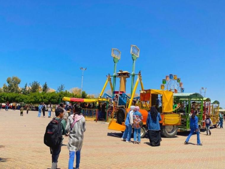 مدينة اصداء.jpg