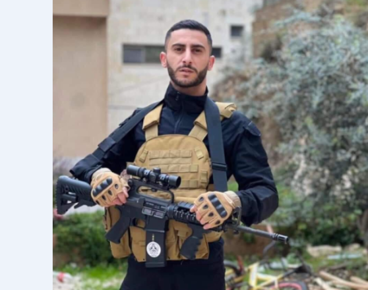 الشهيد محمد عويس.PNG