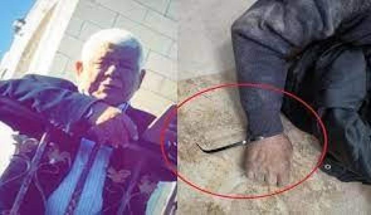 المسن عمر أسعد.jpg