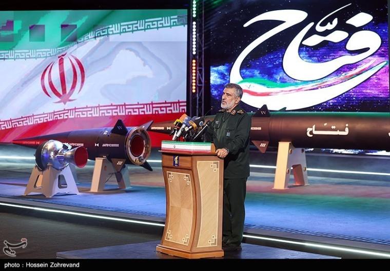 الصاروخ.jpg