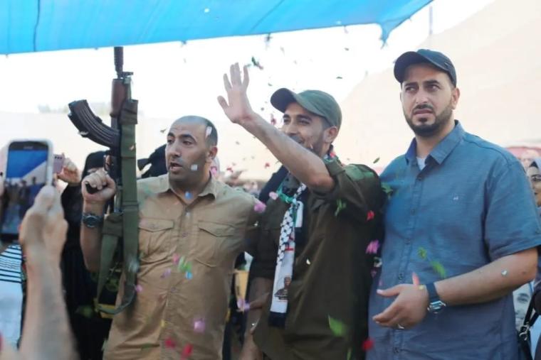 يسري المصري.jpg