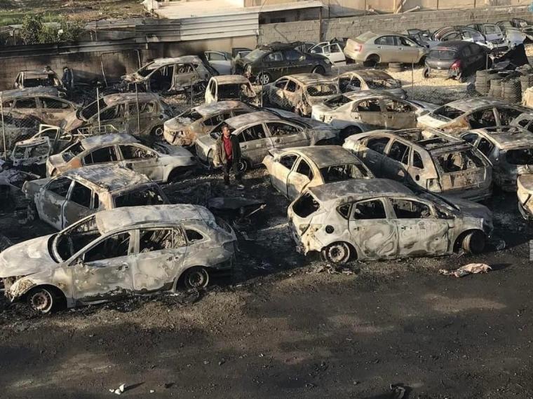 هجوم حوارة.jpg