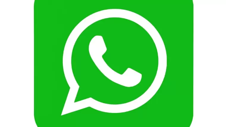 حل سحري لمشكلة فتح واتساب WhatsApp Web على الكومبيوتر 2023 عبر  الماسح QR
