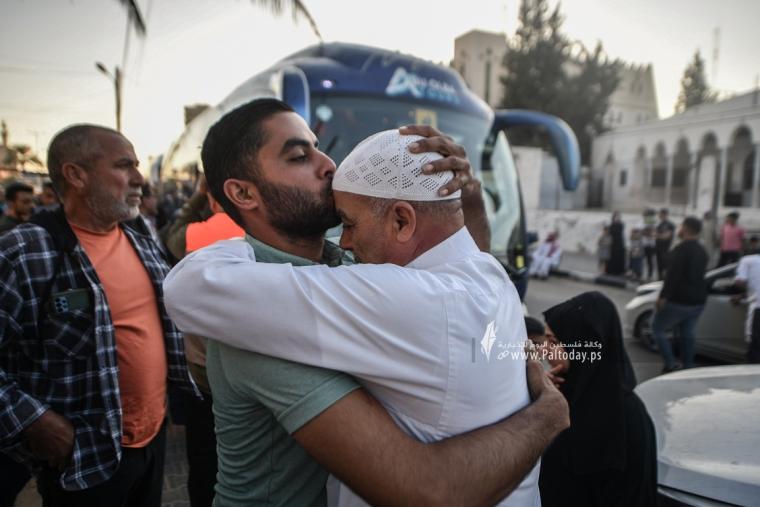 حجاج قطاع غزة (2).jpg