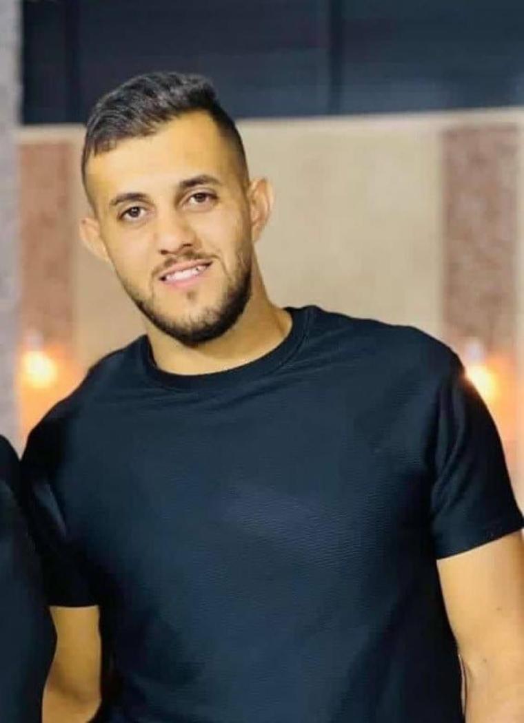 عويضات.jpg