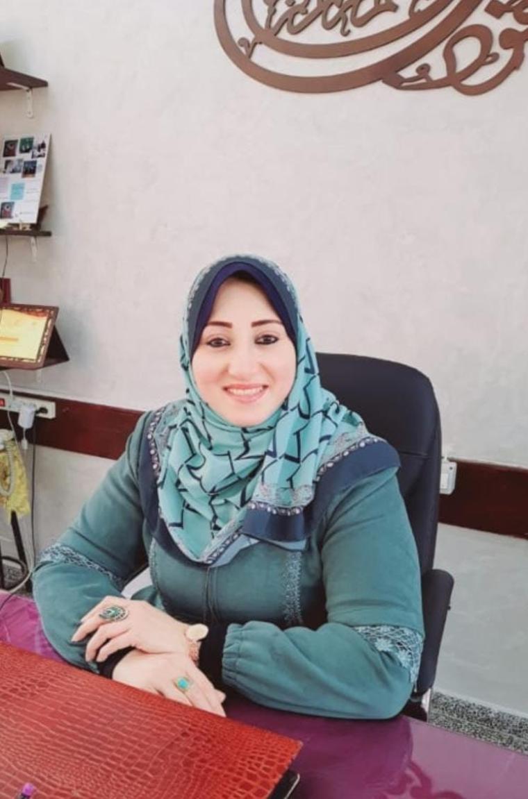 أ. نهى حلس.jpg