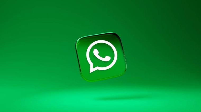 اسهل طريقة تنزيل وفتح واتساب WhatsApp Web على الكومبيوتر 2023