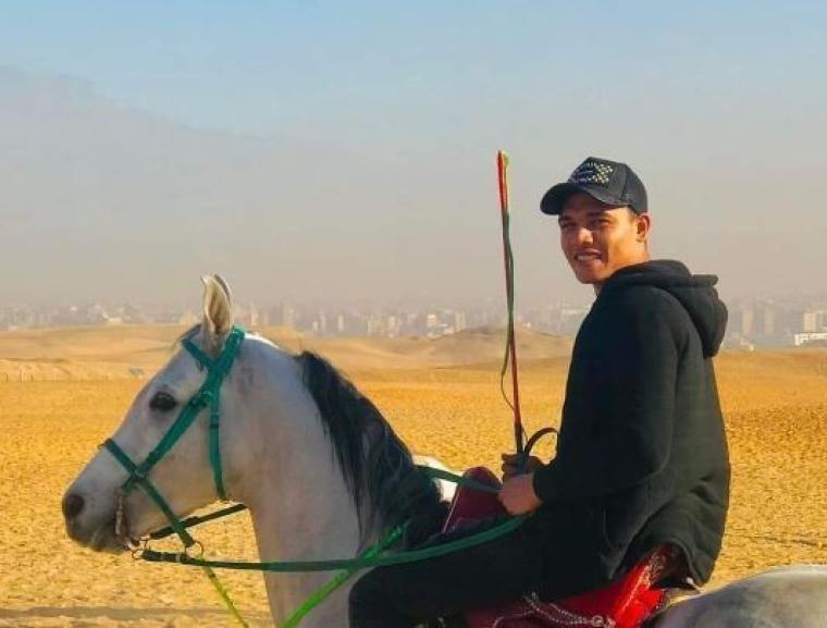 منفذ عملية اطلاق النار.jpg