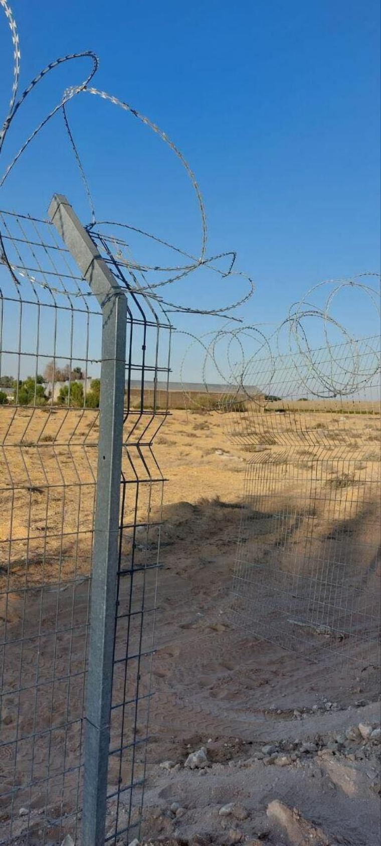 الحدود المصرية.jpg