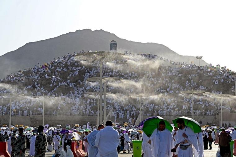 صعيد عرفات.jpg