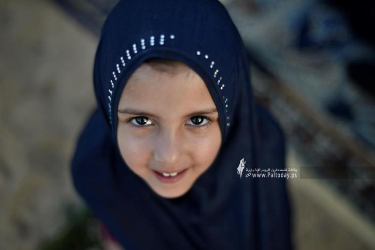 صلاة العيد (39).JPG