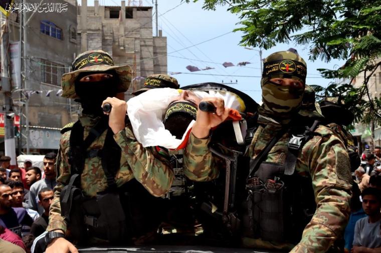 تشييع الشهيد العرجا.jpg