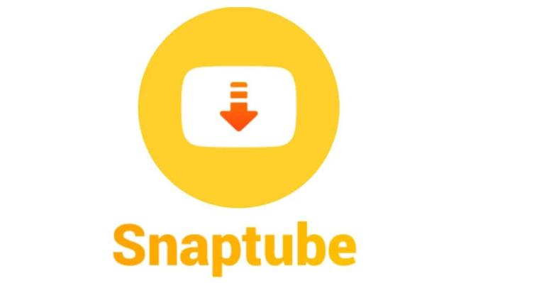 تحميل برنامج سناب تيوب SnapTube الأصلي الأصفر 2023 - تنزيل تطيق سناب تيوب