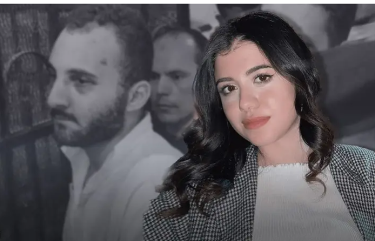 قاتل نيرة اشرف.PNG