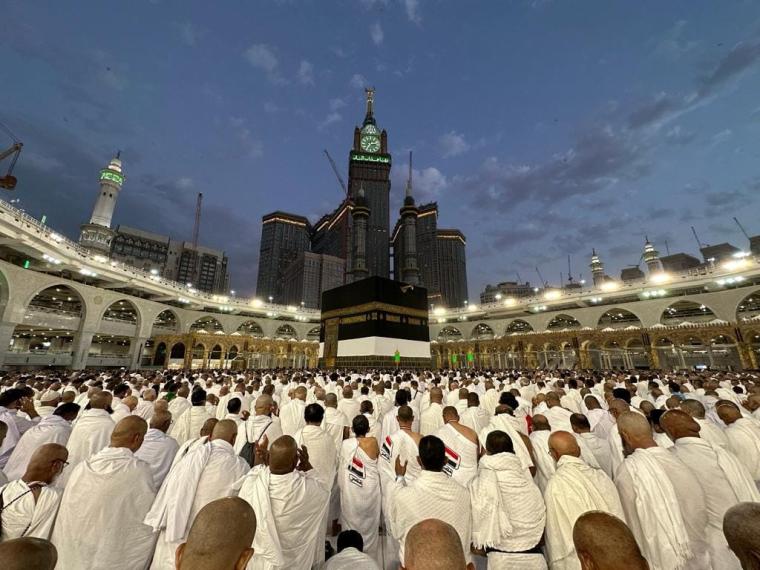 حجاج بيت الله.jpg