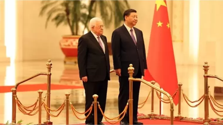 الرئيس عباس في الصين.webp