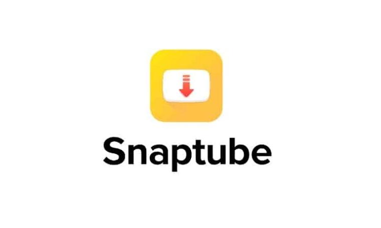 تحميل برنامج سناب تيوب SnapTube الأصلي الأصفر 2023 على جميع أنظمة الهواتف الذكية