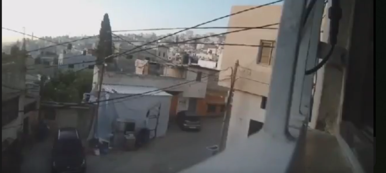 قصف.PNG