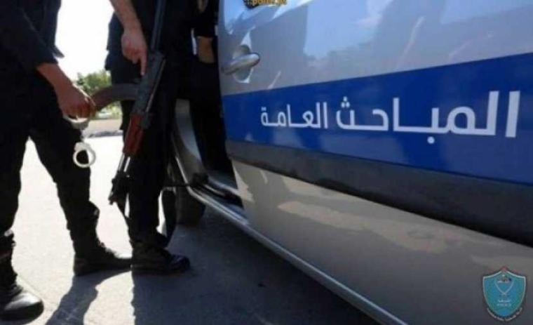 المباحث.jpg