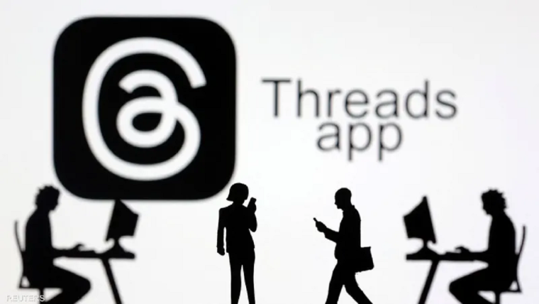 (2023) Threads - تحميل تطبيق ثريدز Threads الأصلي 2023 على الايفون واندرويد