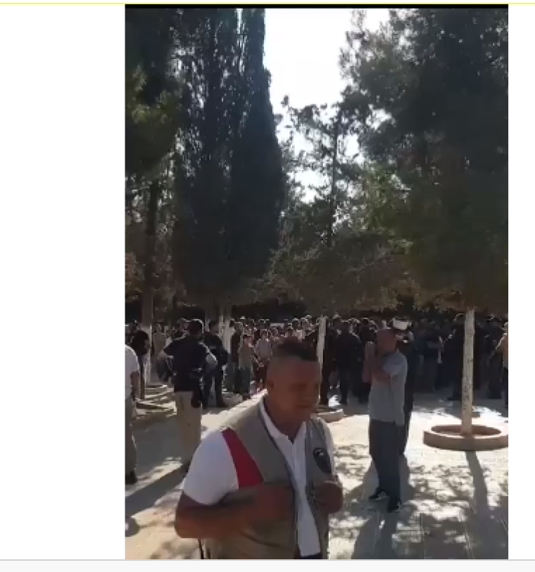 اقتحاتم الاقصى.PNG