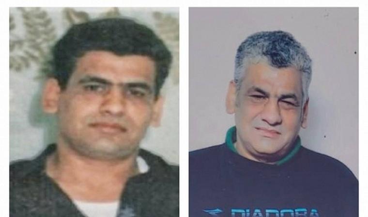 بشير الخطيب.jpg