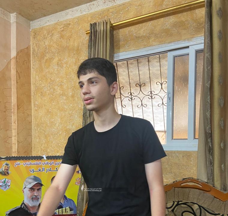 اياد الحسني.jpg