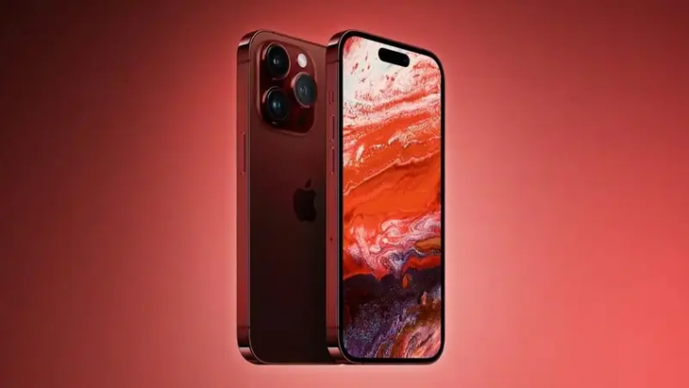 مواصفات وسعر ايفون 15 iPhone الجديد في السعودية ومصر 2023