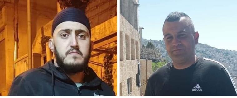 شهيدان في نابلس.jpg