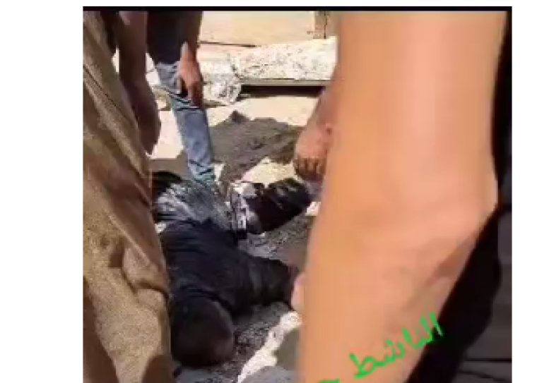 مقتل مواطن.PNG