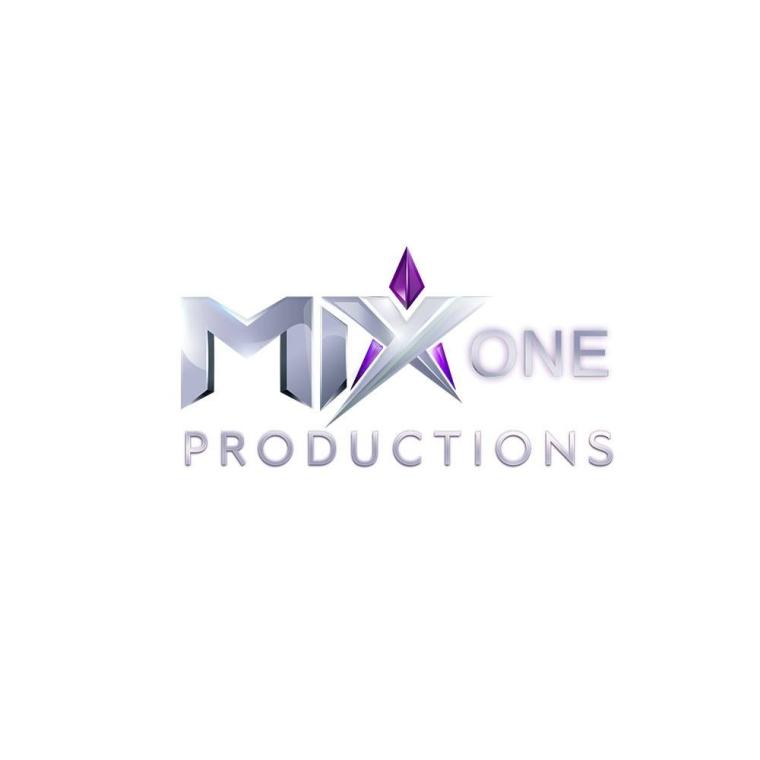 تحديث جديد- تردد قناة مكس ون Mix One   على النايل سات HD - أفلام أجنبي Mix One  2023