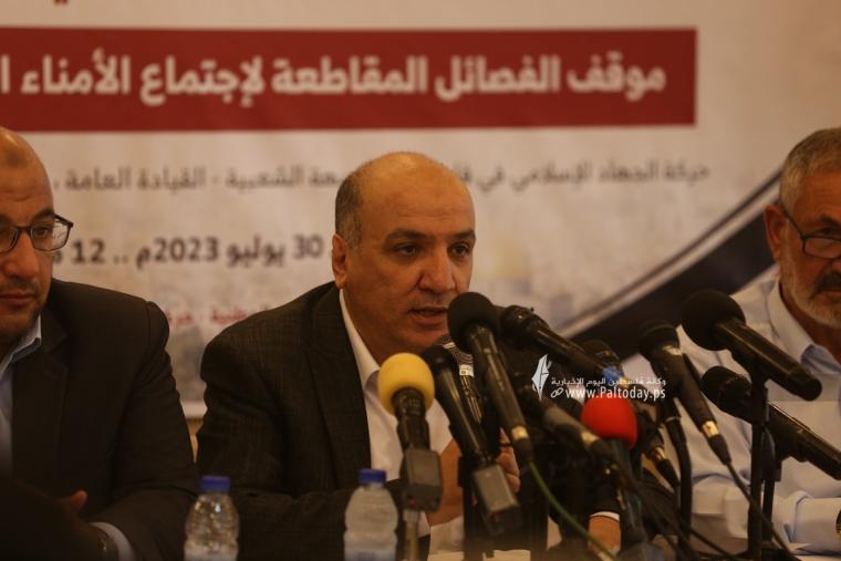 لؤي القريوتي (2).JPG