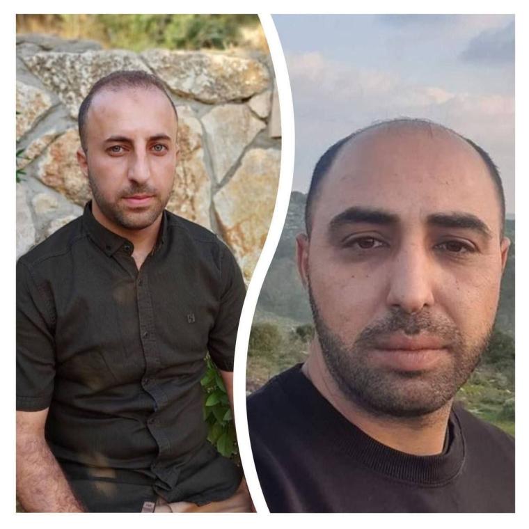 اعتقال كوادر الجهاد.jpg