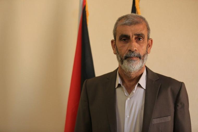 القيادي محمد حميد.jpeg