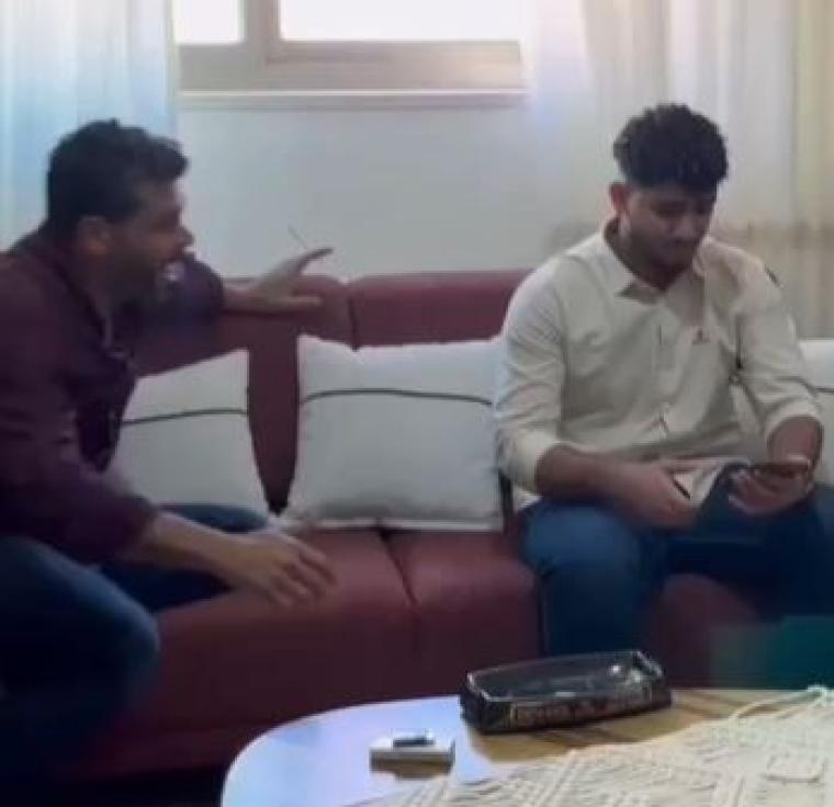 فرحة النجاح.JPG