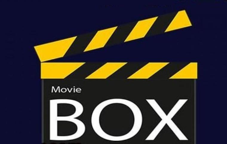 أخر تحديث: تردد قناة box movies الجديد 2023 HD على النايل سات